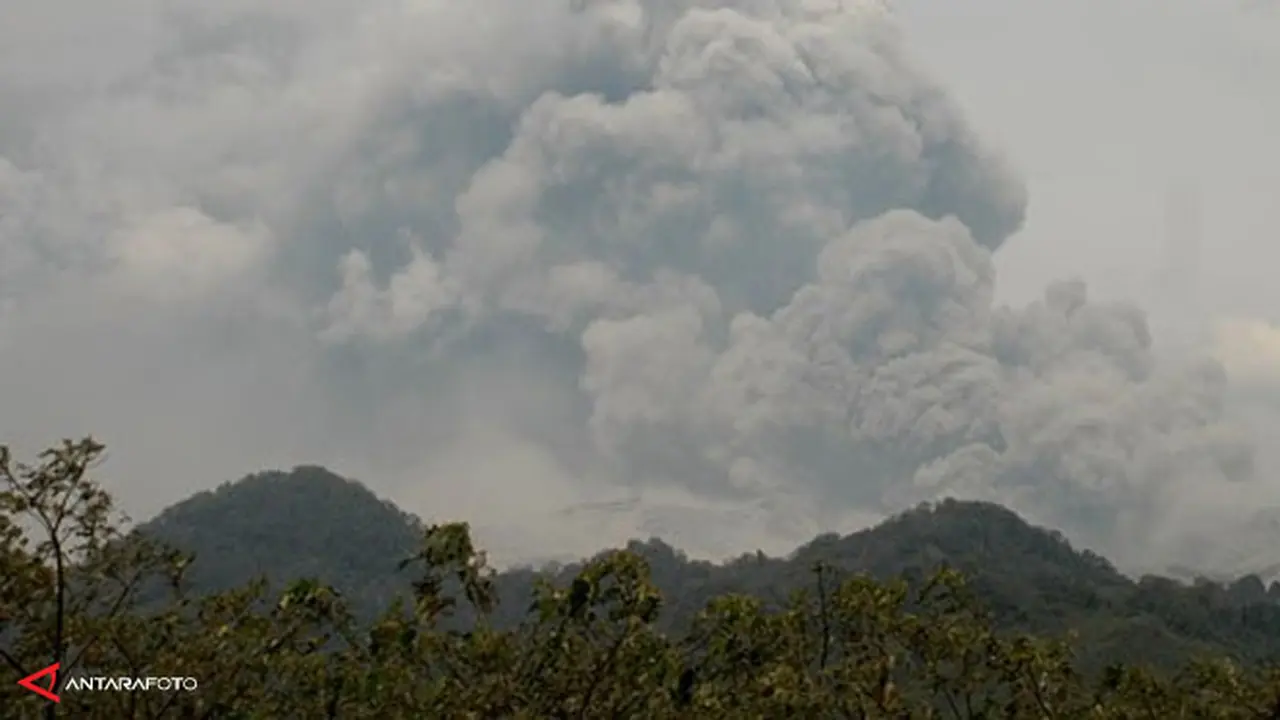 kelud-cilacap-150216b.jpg