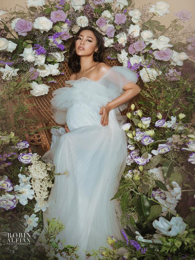 [Fimela] Whulandary Herman