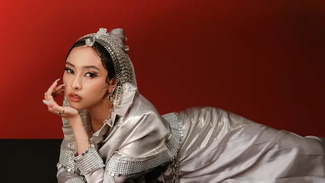 Jinan Laetitia (ist)