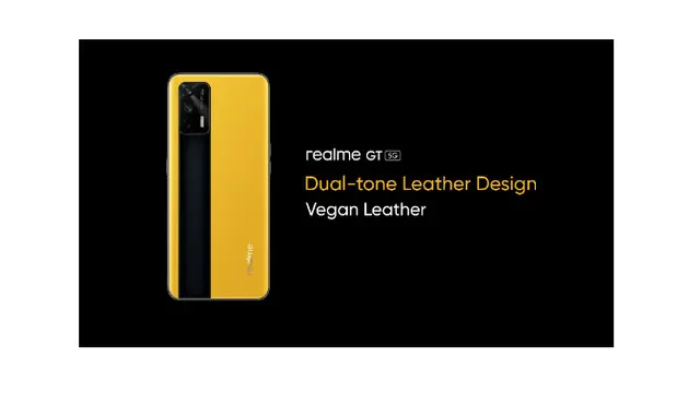 Realme