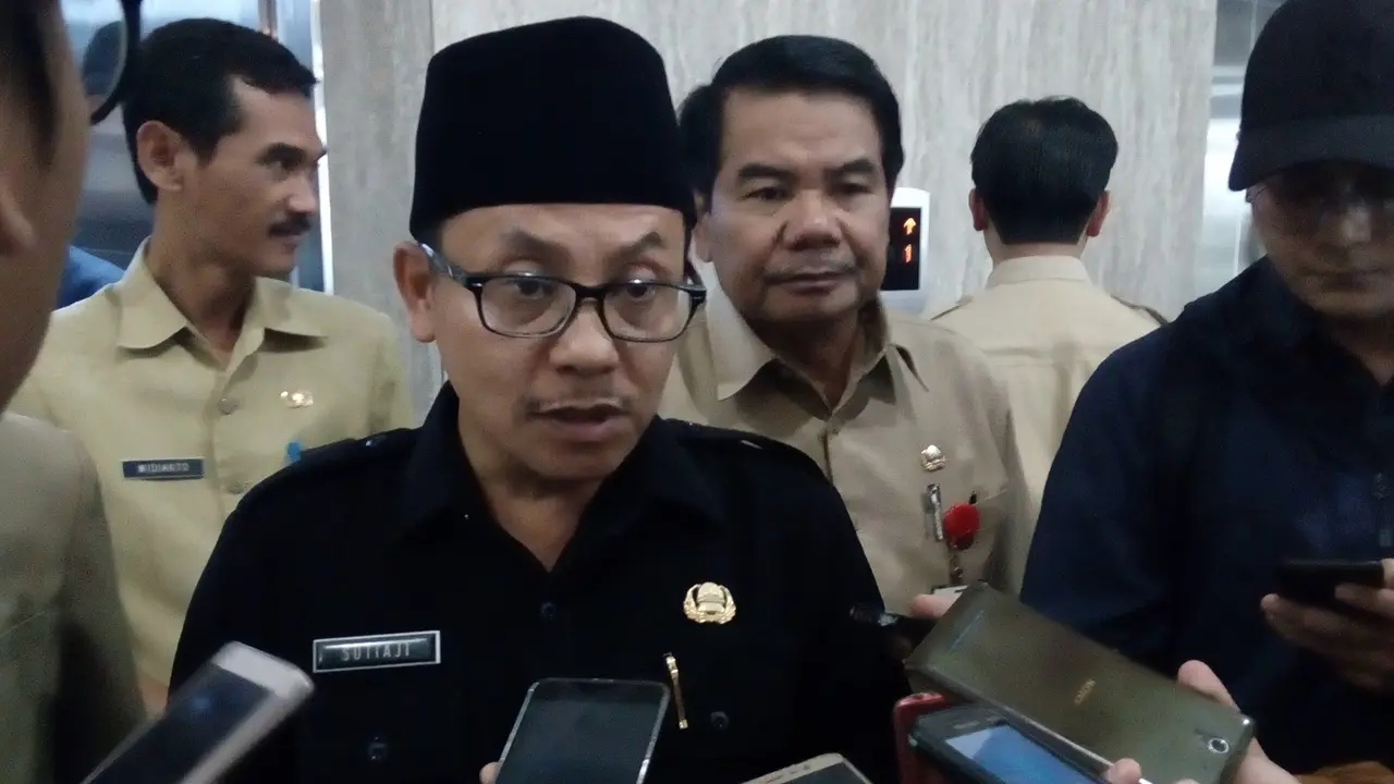 Pemerintah Kota Malang Siapkan Pendidikan Akhlak Menggantikan Pelajaran Calistung SD