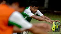 Pemkot Surabaya Izinkan Persebaya Gunakan Stadion GBT