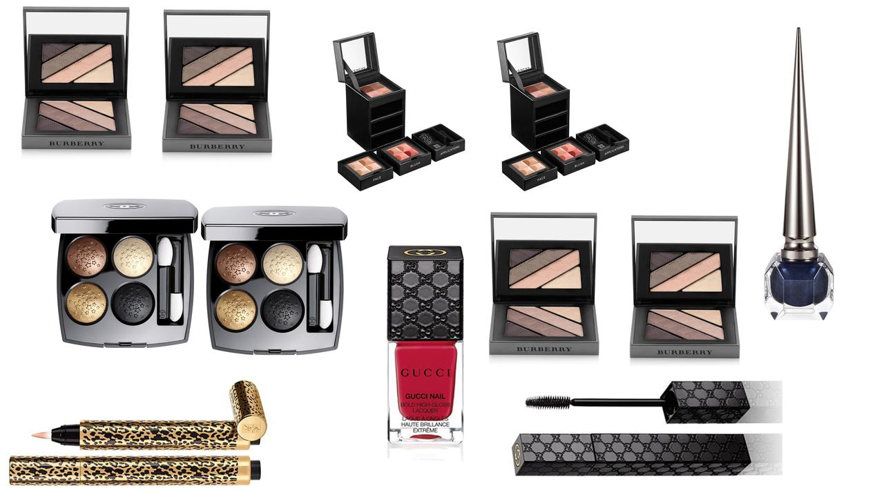 Branded Beauty Gift Below Rp 1 Million