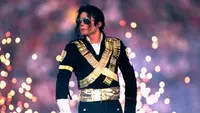 33 Michael Jackson Quotes: Inspiring Quotes from the King of Pop