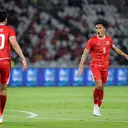 Shin Tae-yong Kesulitan Nilai Pemain Persija Jakarta di FIFA ASEAN Cup 2026