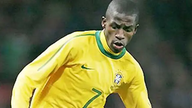 img_ramires-1.jpg