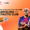 Saksikan Barcelona vs Athletic Club eksklusif di Vidio. (dok. vidio.com)