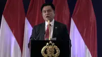 Ragam Hoaks Catut Nama Yusril Ihza Mahendra, Simak Daftarnya