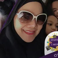 Jennifer Dunn telah merebut Faisal Haris dari Sarita Abdul Mukti. Sarita berduka karena sang suami berbagi cinta.