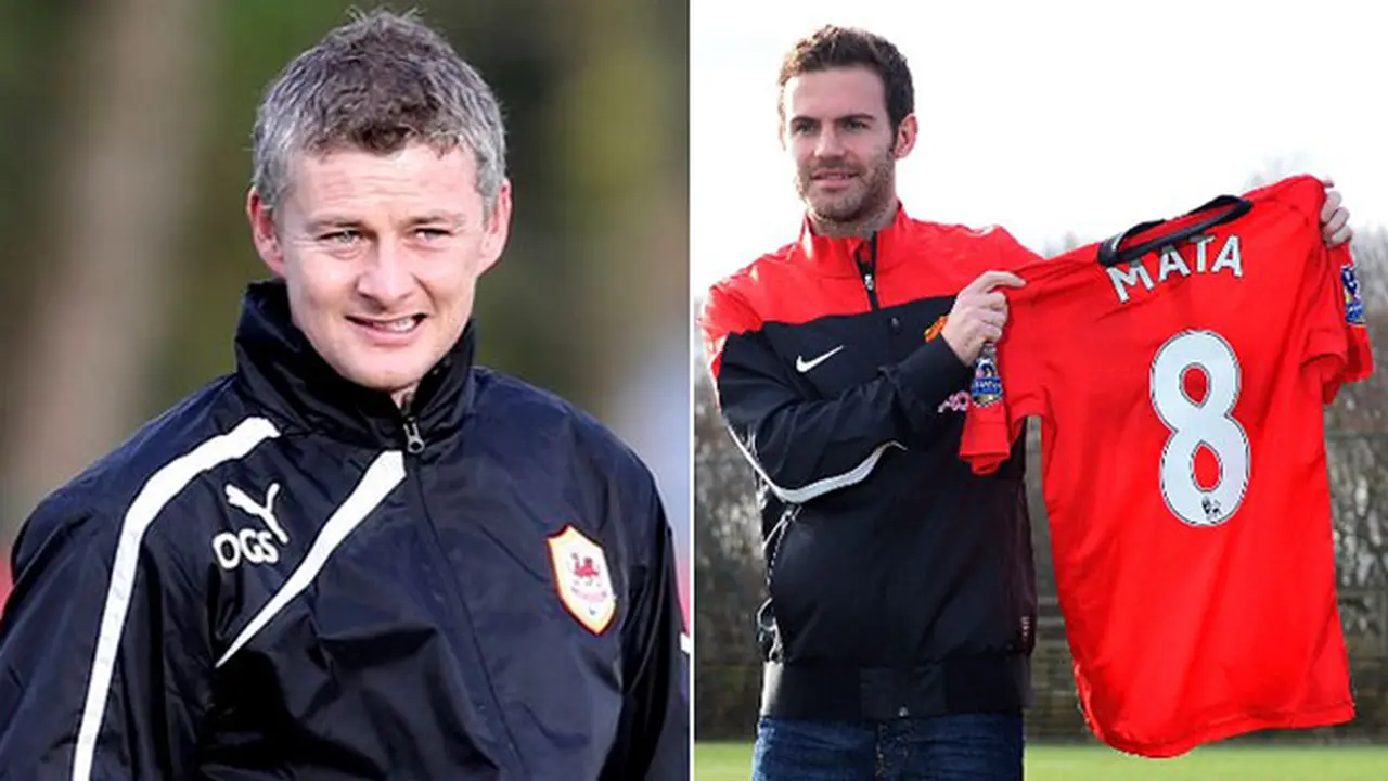 juan-mata-140128c.jpg