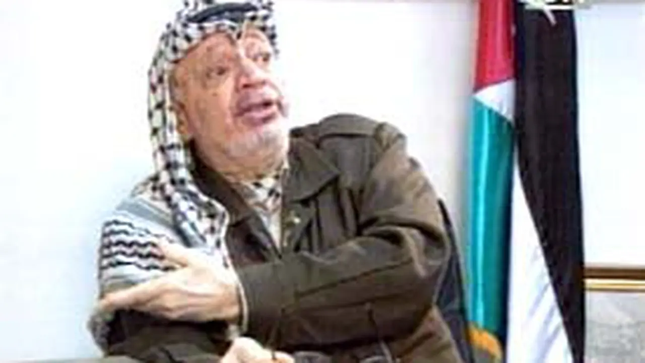 091104aLnArafat.jpg