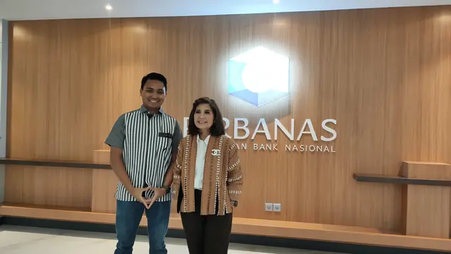 Perbanas
