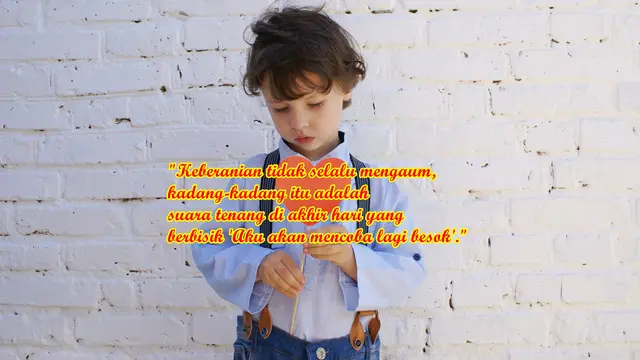 Gambar Kata Sedih dan Kecewa