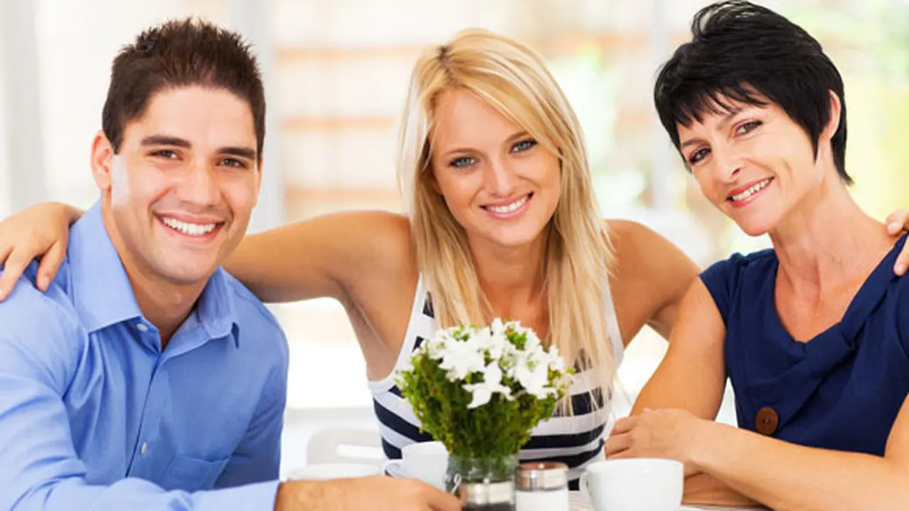 Foto: copyright shutterstock.com