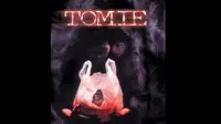 Poster film Tomie (Foto: Art Port / Daiei Studio via IMDB.com)