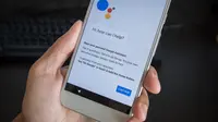 Buat kamu yang belum tahu, ini lho beberapa fakta Google Assistant yang harus kamu tahu. (Ilustrasi: Android Authority)