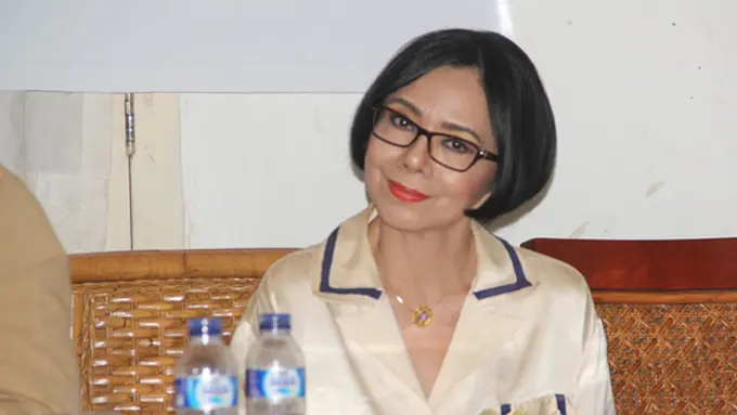 Foto: copyright vemale.com