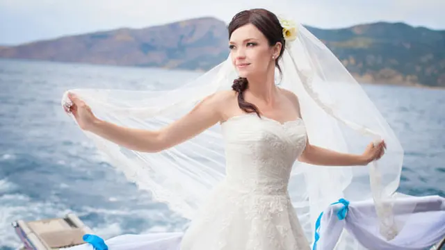 Photo: Copyright Thinkstockphotos.com