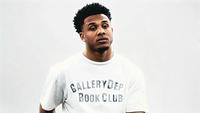 Rondale Moore: Vikings Wide Receiver Dies at 25, Here's His Full Profile