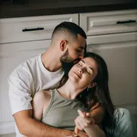 3 Zodiak yang Sering Mengalami Attachment Issue dalam Hubungan./copyright. pexels/