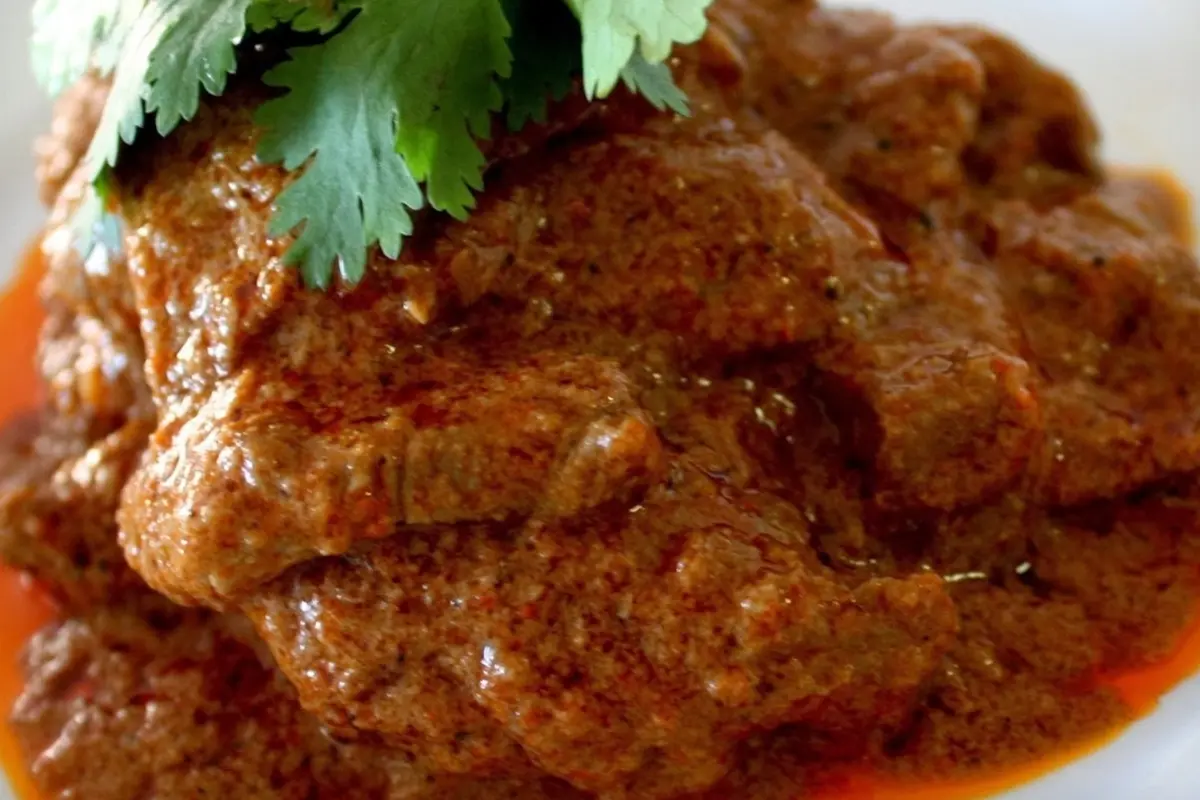 rendang-kezo