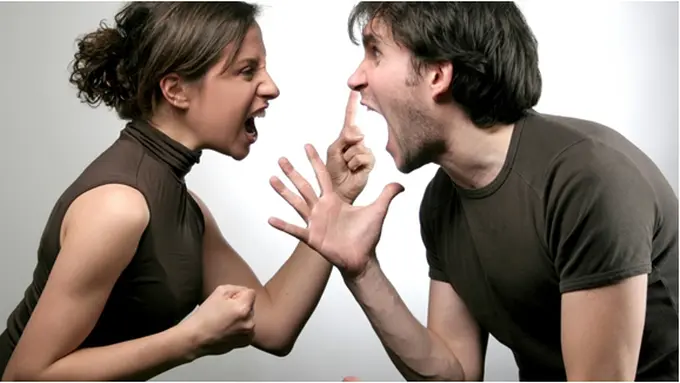 Courtesy ShutterStock.com