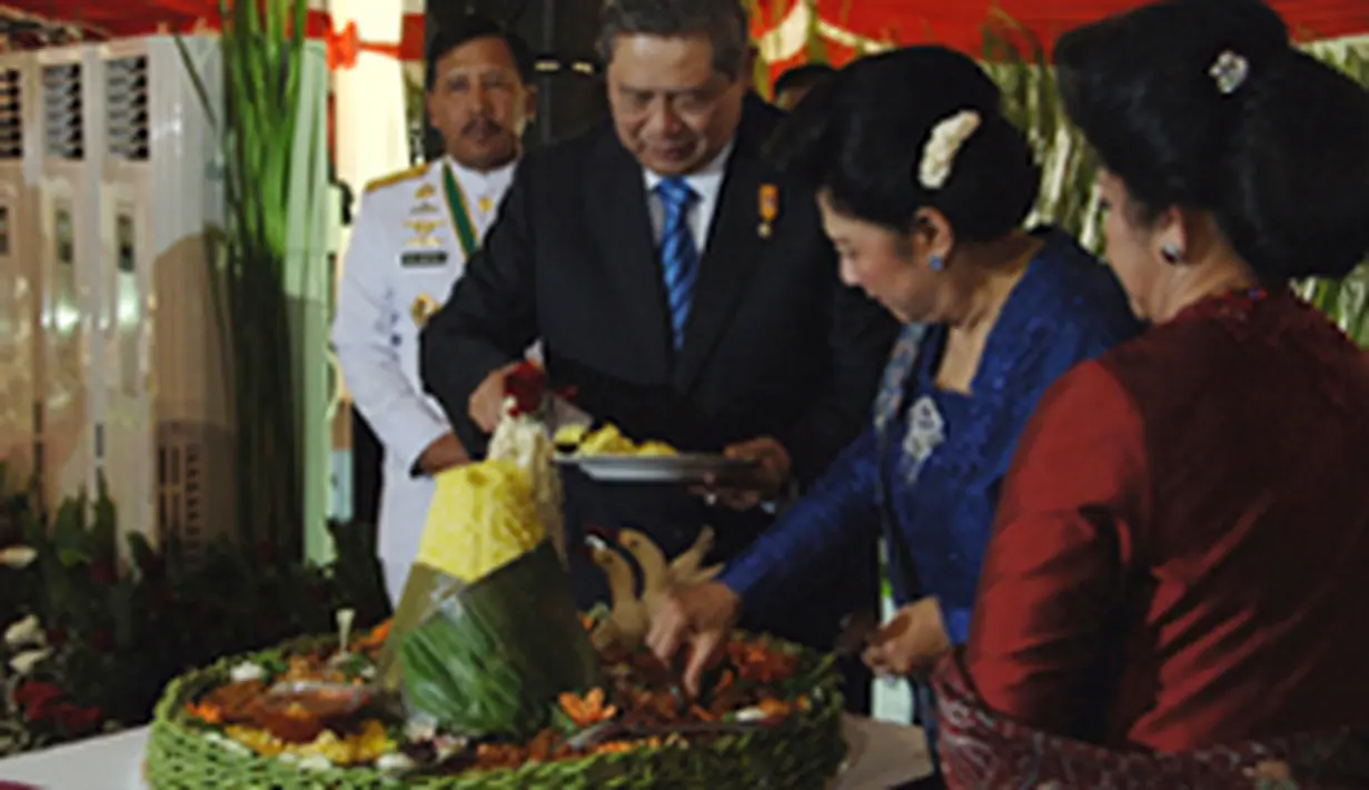liputan6