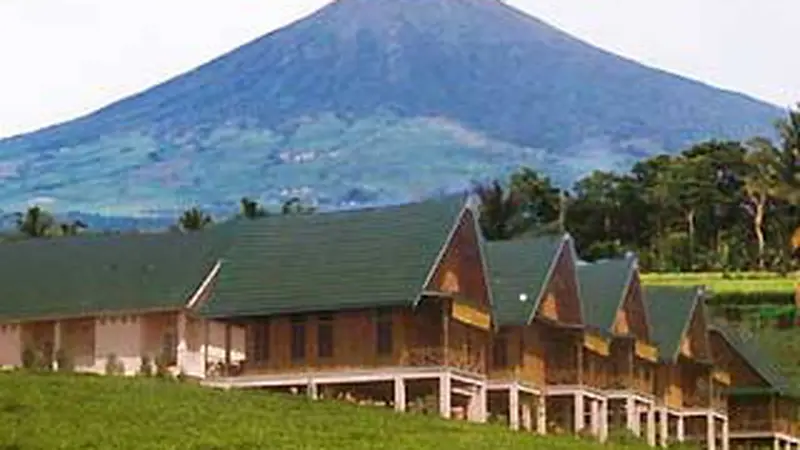 110902agunung-dempo.jpg