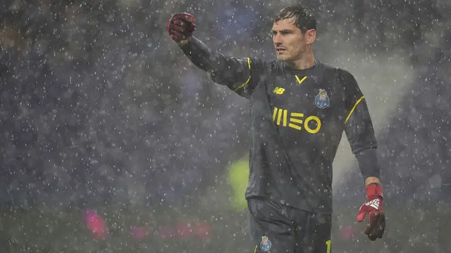 Kabar Transfer: Barcelona Buru Wonderkid Jerman, Oscar ke China