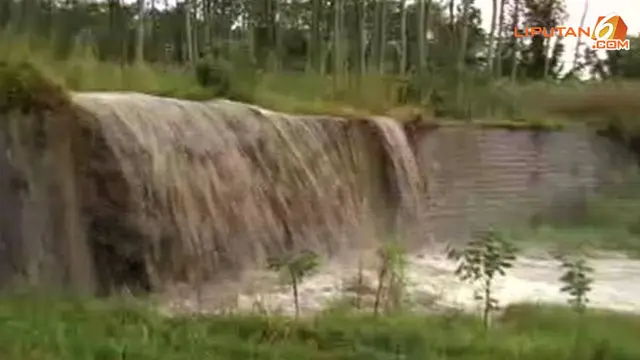 lahar-live-desa-140219a.jpg