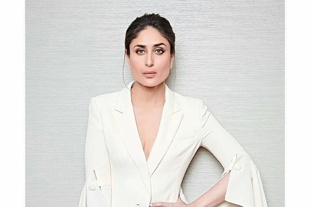 [Bintang] Cantik dan Kaya, Ini 8 Artis Bollywood dengan Bayaran Termahal