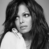 Janet Jackson (via blameebro.com)