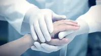 Sebuah keajaiban dialami oleh seorang pasien yang telah koma selama empat bulan, ia langsung sadar setelah perawat menyanyi lagu Jay Chou. (Ilustrasi: Medical News Today)