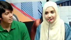 liputan6