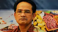 Perusahaan Kelas Kakap Sering Nolak Disurvei Petugas BPS
