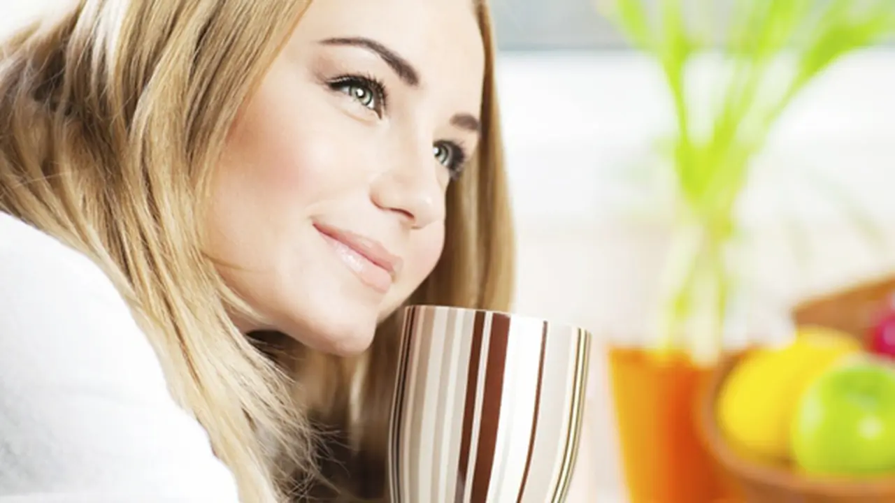 Foto: copyright thinkstockphotos.com