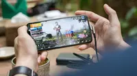 Top 7 Battle Royale Games to Play on Android in 2026