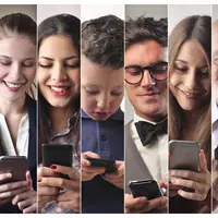 Jangan sampai kelupaan, begini cara registrasi ulang kartu SIM prabayar. (Ilustrasi: cielo24.com)