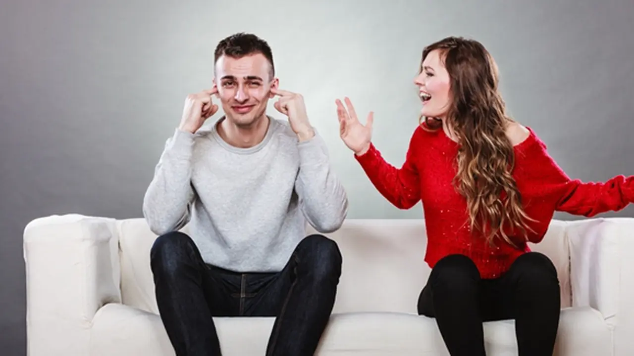 Foto: copyright thinkstockphotos.com