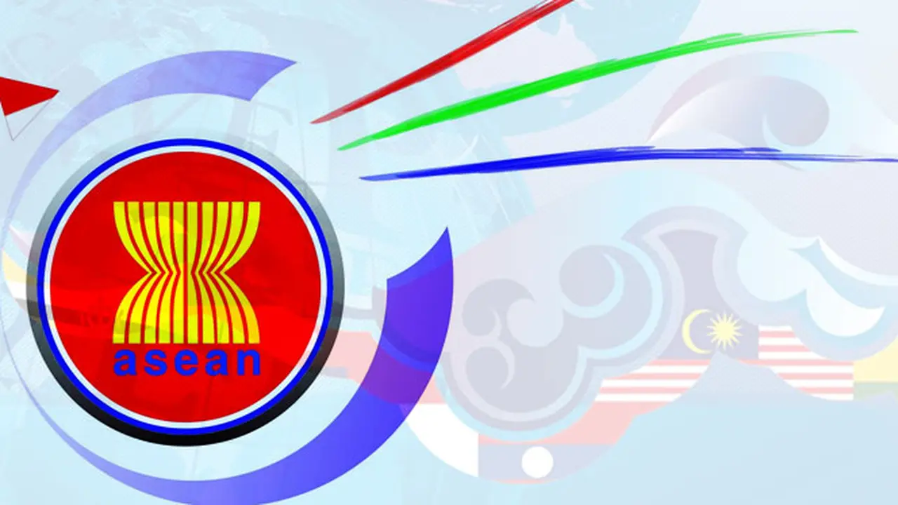 asean-140107c.jpg