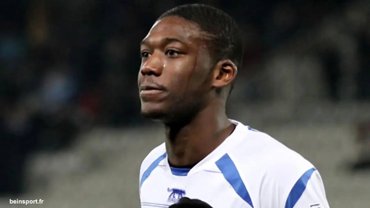 sanogo-130702a.jpg