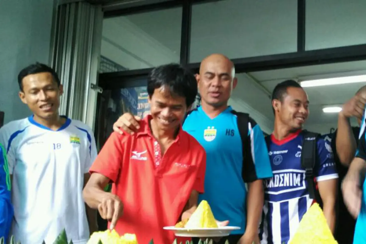 Persib Bandung