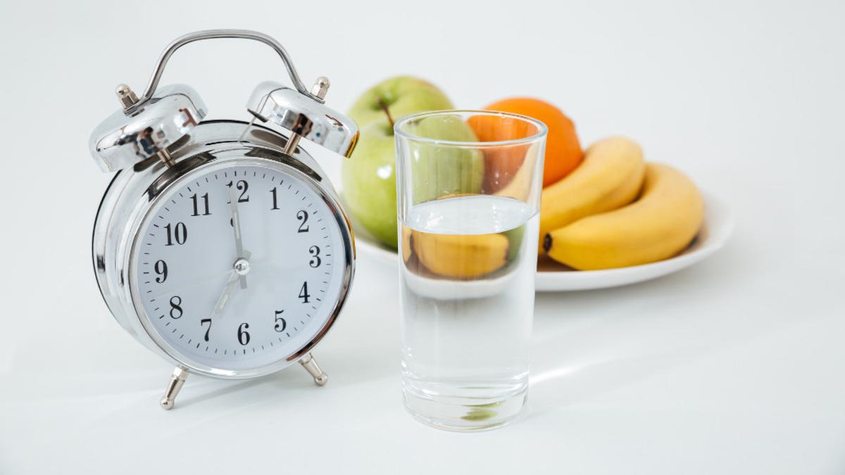 Mengenal Autofagi, Proses 'Bersih-Bersih' Alami di Dalam Sel Tubuh