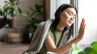 7 Alasan Sulit Move On meski Hubungan Sudah Berakhir, Ternyata Bukan Cuma Masih Cinta