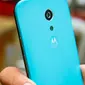 Motorola Moto X Generasi Ketiga 