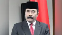 Profesional di Korpri, Kultur Birokrasi Harus Seperti Korporasi