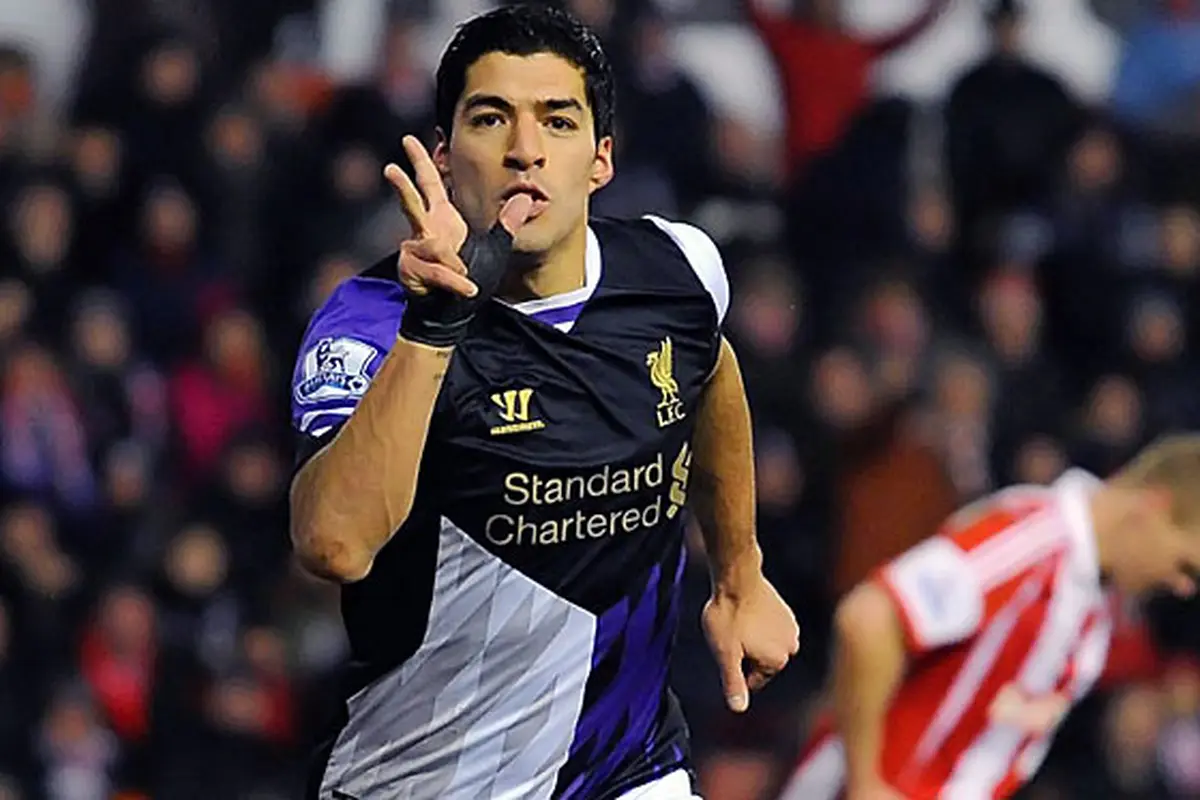 stoke-v-liverpool-2-140113a.jpg