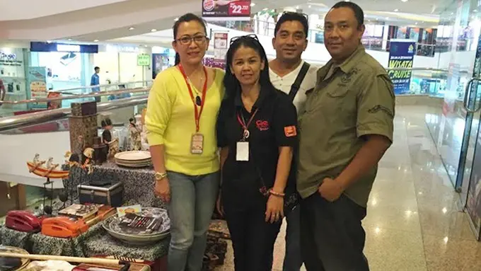 Photo: Copyright Thinkstockphotos.com