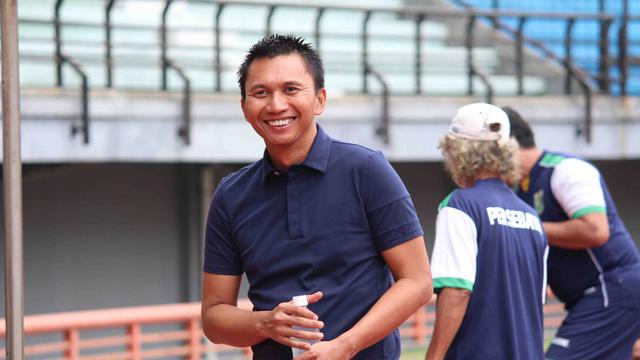 Azrul Ananda