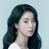 Lim Ji Yeon (Foto: Kim Heejun/Netflix)
